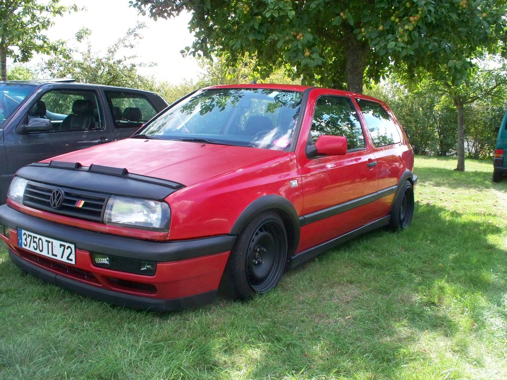 delsol